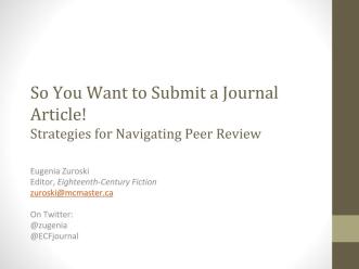 Journal publishing presentation.pptx