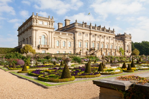 The-Terrace-credit-Harewood-House-Trust-and-Lee-Beal-6-600x400